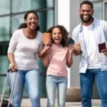 Free Visa Sponsorship