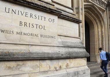 Bristol University Undergraduate and Postgraduate Scholarships 2025 – Apply Now