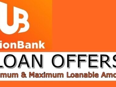 Unlock Up to ₦5 Million with Union Bank's SME Loans – No Collateral Needed